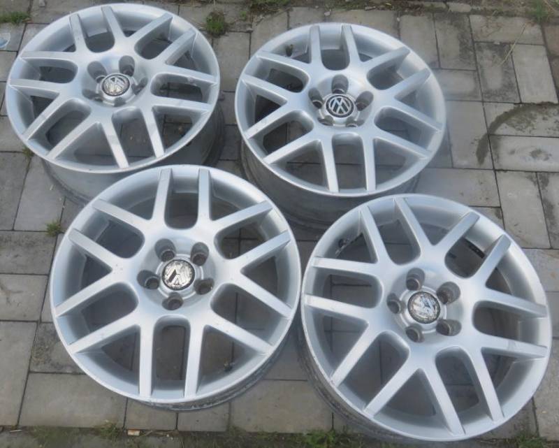 ox_alufelgi-skoda-vw-bora-golf-iv-16-et-42