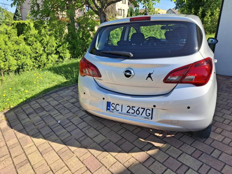 ox_sprzedam-opel-corsa-14-rok-2018
