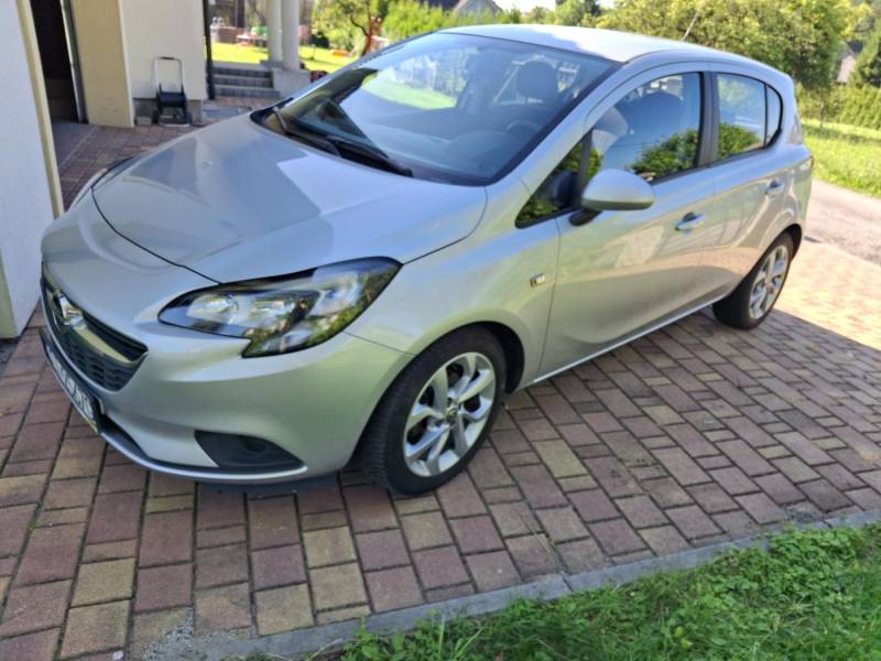 ox_sprzedam-opel-corsa-14-rok-2018