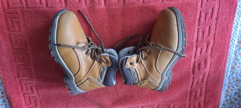 ox_buty-zimowe-chlopiece-marka-lin-shi-rozm31-uzywane