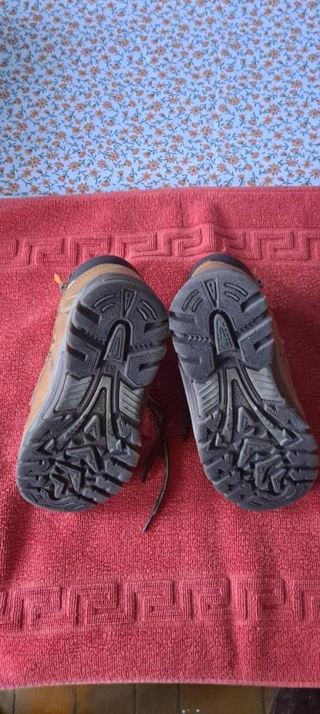 ox_buty-zimowe-chlopiece-marka-lin-shi-rozm31-uzywane