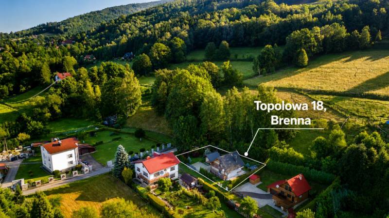ox_beskidzki-azyl-z-widokiem-na-gorylas-i-szlaki-kominek-dzien-otwarty