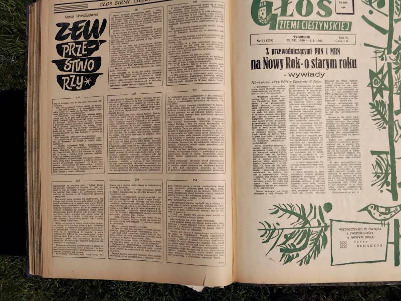 ox_unikat-glos-ziemi-cieszynskiej-wydanie-zbiorcze-caloroczne