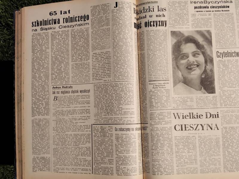 ox_unikat-glos-ziemi-cieszynskiej-wydanie-zbiorcze-caloroczne