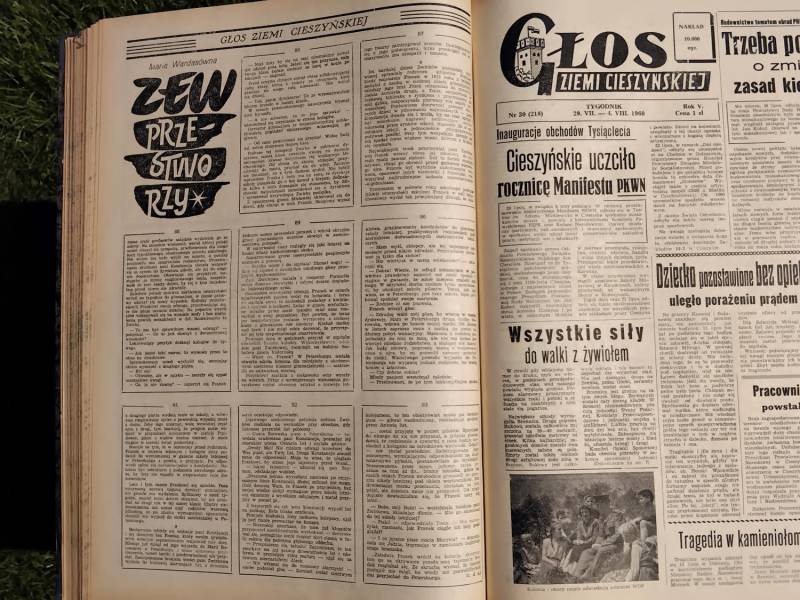 ox_unikat-glos-ziemi-cieszynskiej-wydanie-zbiorcze-caloroczne