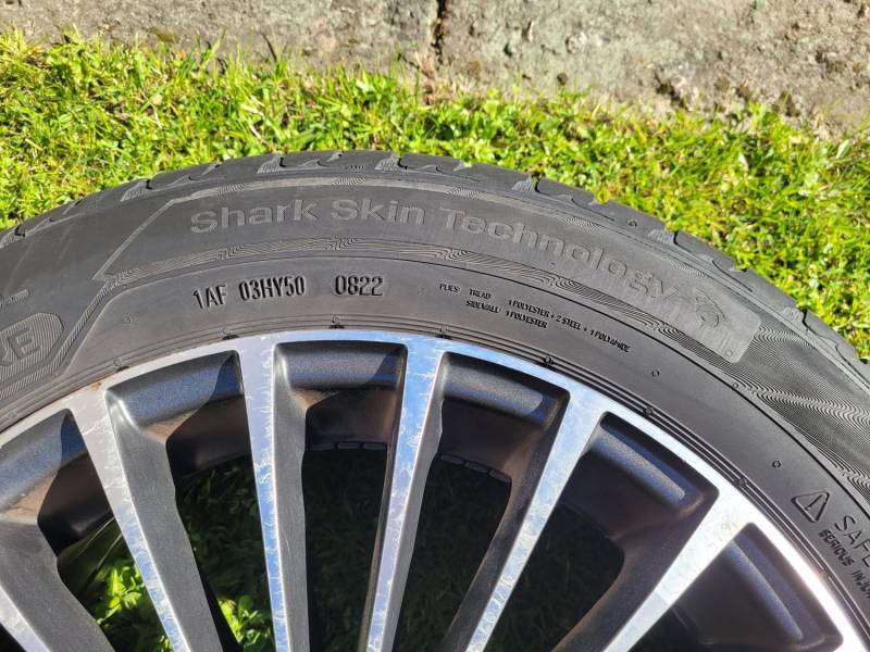 ox_kola-aluminiowe-vw-audi-205-55-r16-uniroyal-rainsport-5