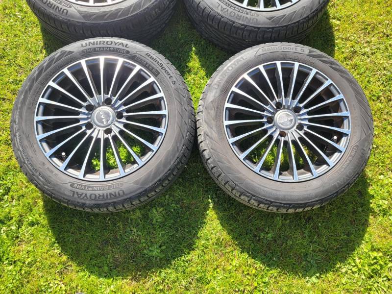 ox_kola-aluminiowe-vw-audi-205-55-r16-uniroyal-rainsport-5