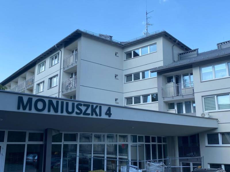 ox_mieszkanie-kawalerka-na-sprzedaz-cieszyn