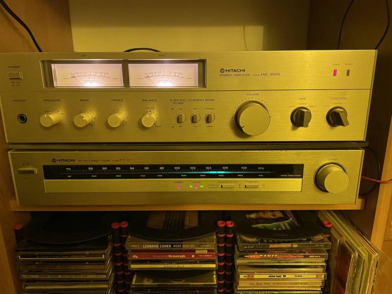 ox_tuner-stereo-vintage-hitachi-sprawny
