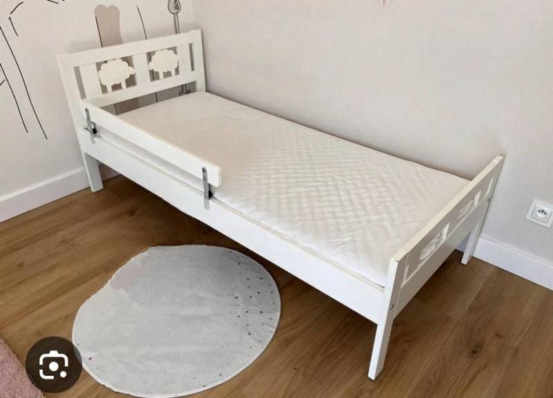 ox_sprzedam-lozeczko-dzieciece-z-ikea