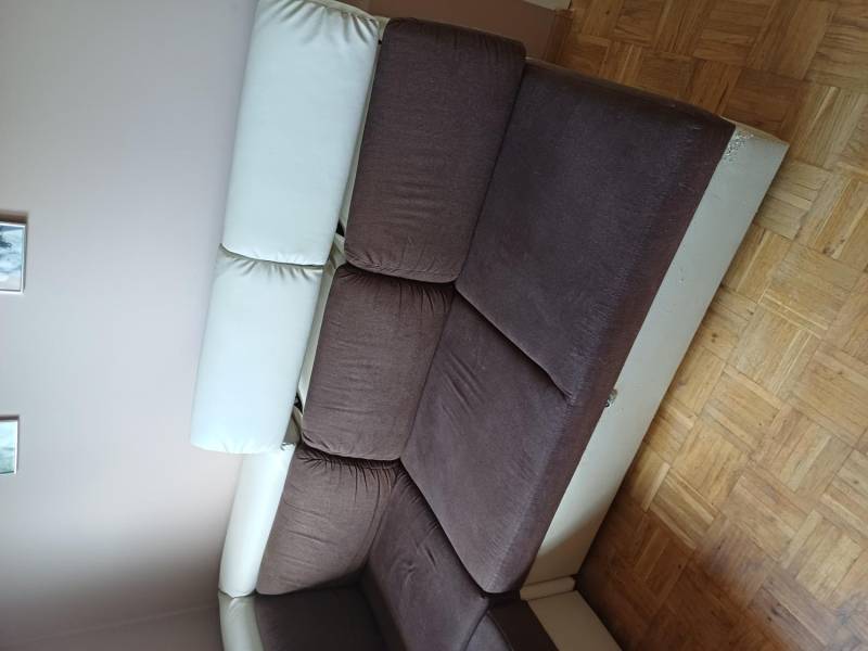 ox_sprzedam-naroznik