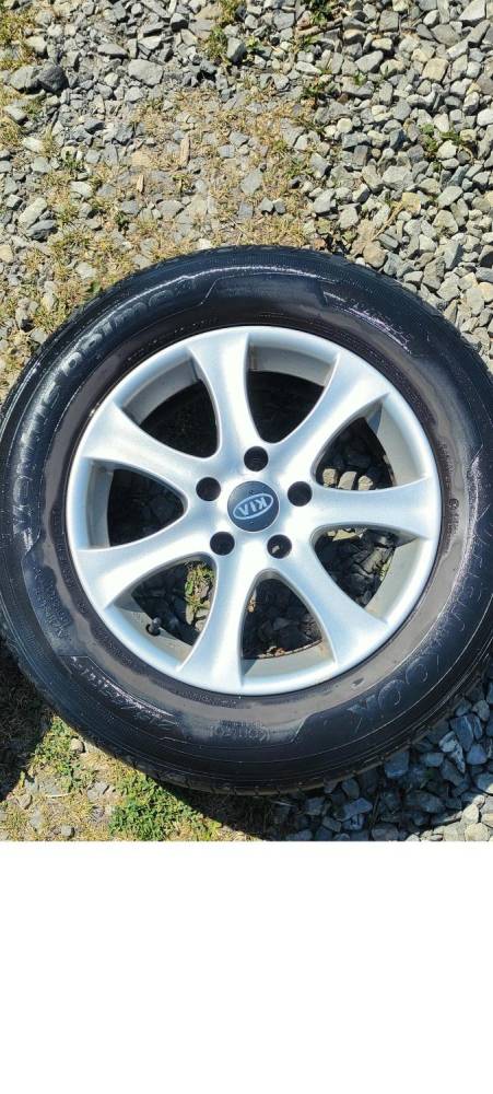 ox_felgi-aluminiowe-kia-5x1143-r16