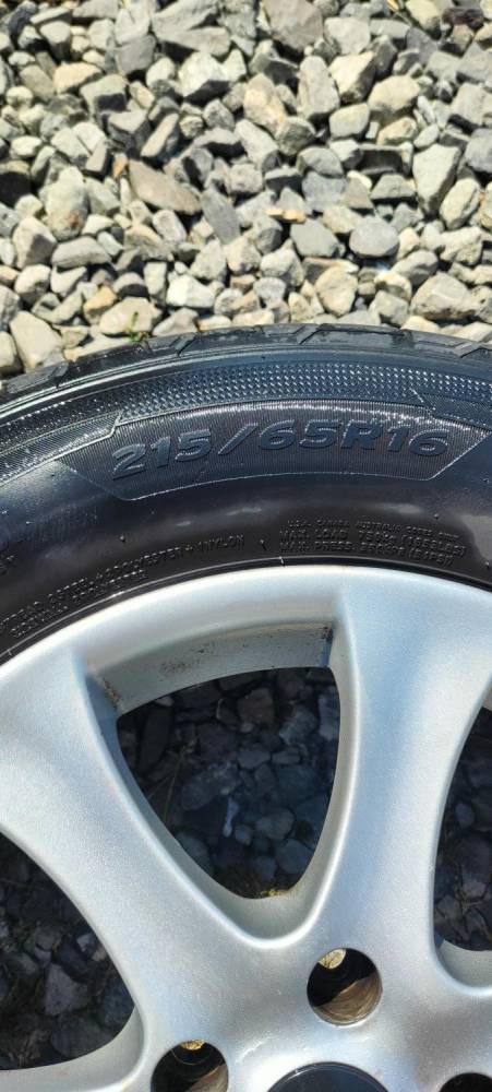 ox_felgi-aluminiowe-kia-5x1143-r16