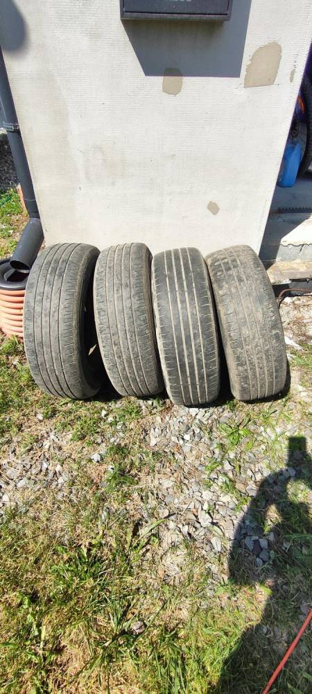 ox_felgi-aluminiowe-kia-5x1143-r16