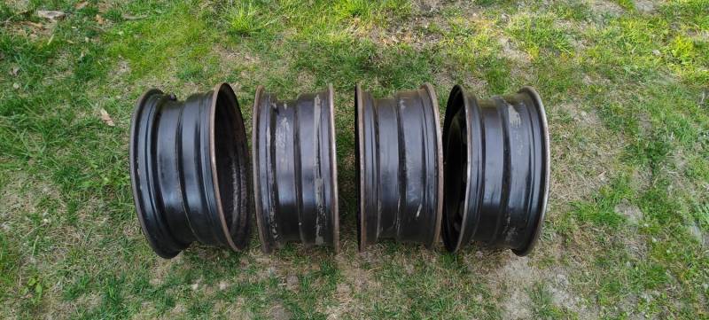ox_felgi-stalowe-vwseat-skoda-audi-5x100-r15