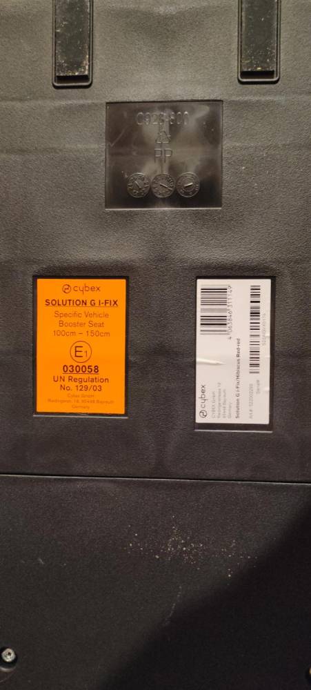ox_fotelik-samochodowy-cybex-solution-g-i-fix