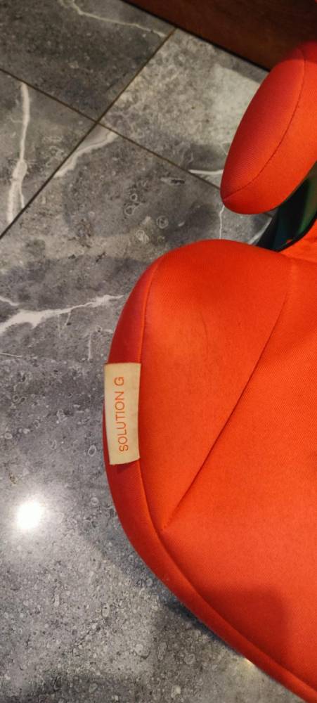 ox_fotelik-samochodowy-cybex-solution-g-i-fix