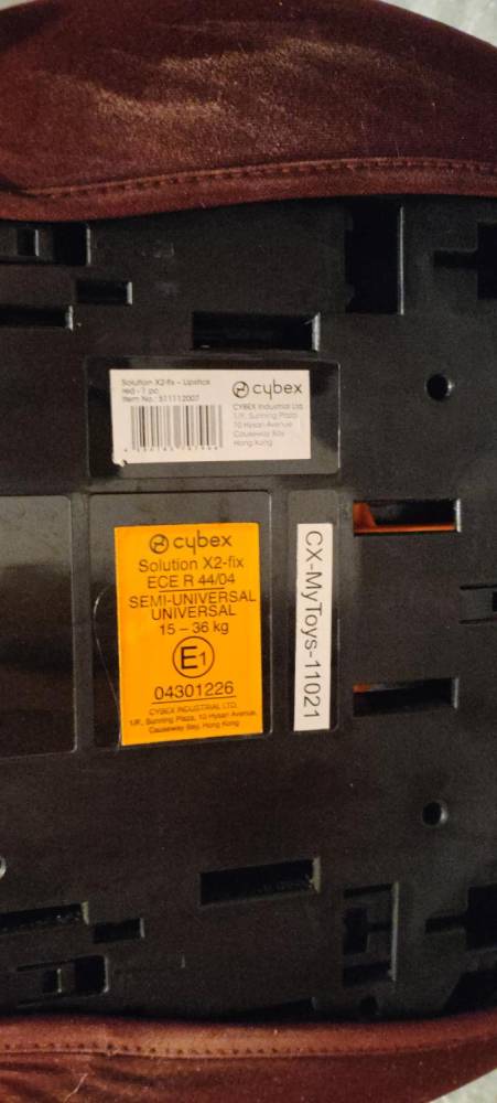 ox_fotelik-cybex-solution-x2-fix-15-36-kg