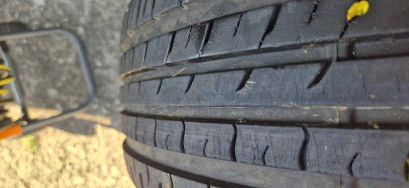 ox_alufelgi-audi-a3-8l-5x100