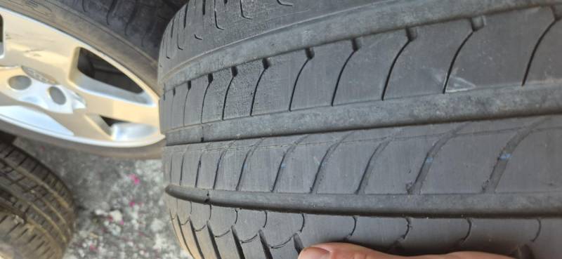 ox_alufelgi-audi-a3-8l-5x100