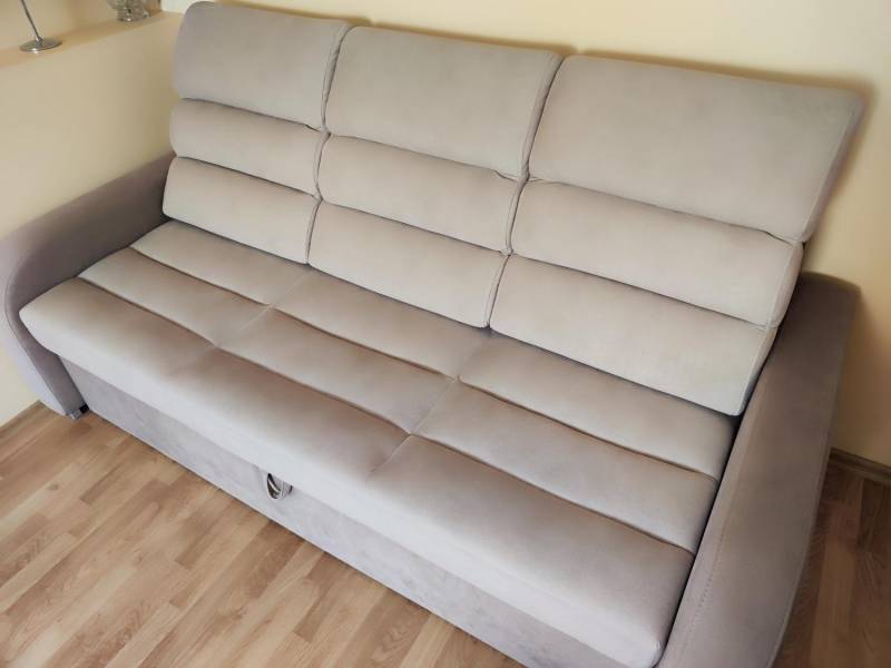 ox_elegancka-sofa-z-funkcja-spania
