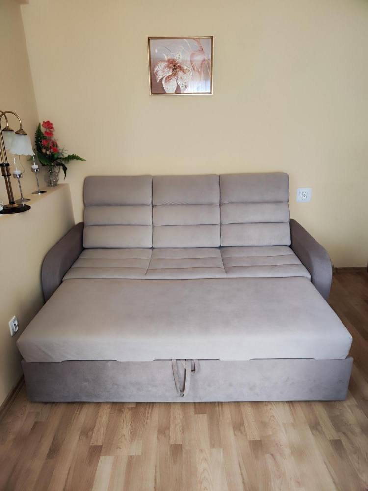 ox_elegancka-sofa-z-funkcja-spania