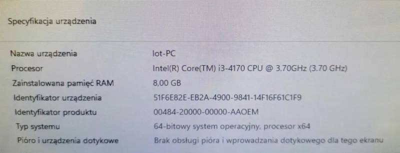 ox_komputer-all-in-one-lenovo-s40-40-i3-37ghz-8gb-ssd-120gb