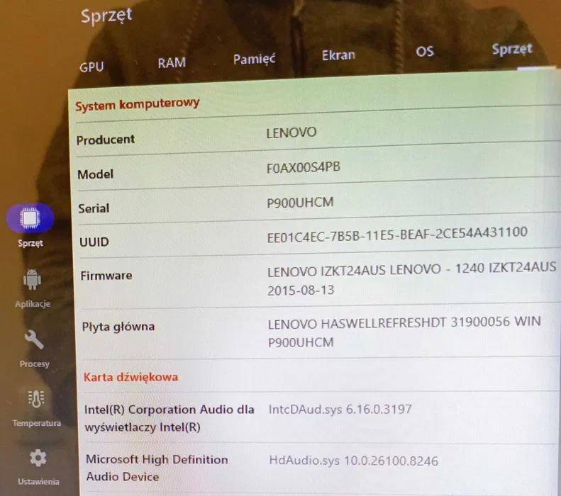 ox_komputer-all-in-one-lenovo-s40-40-i3-37ghz-8gb-ssd-120gb