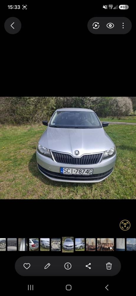 ox_skoda-rapid-sprzedam