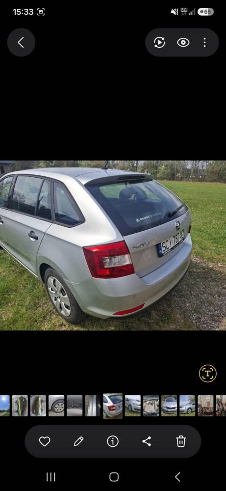 ox_skoda-rapid-sprzedam