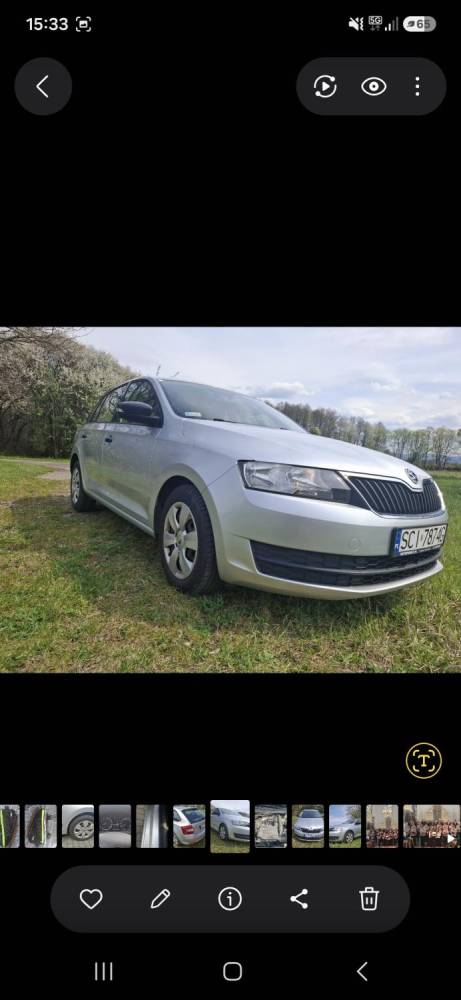 ox_skoda-rapid-sprzedam