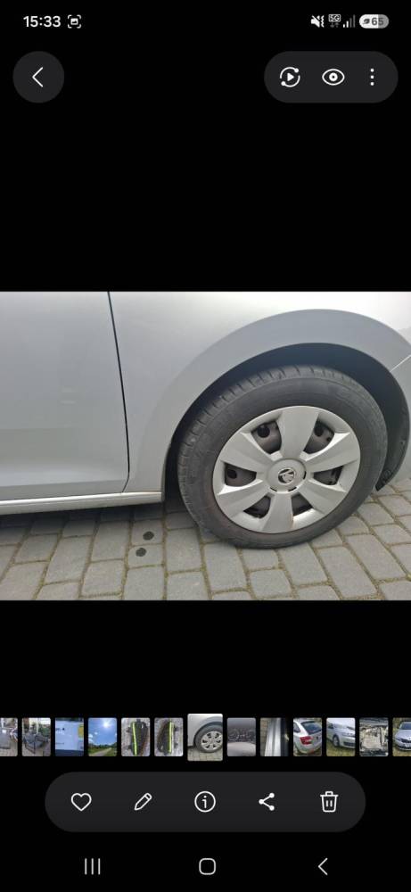 ox_skoda-rapid-sprzedam