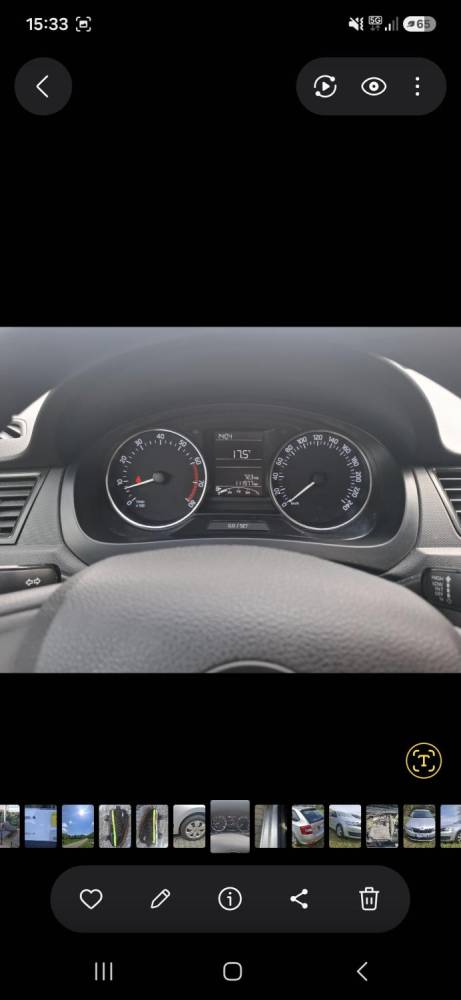 ox_skoda-rapid-sprzedam