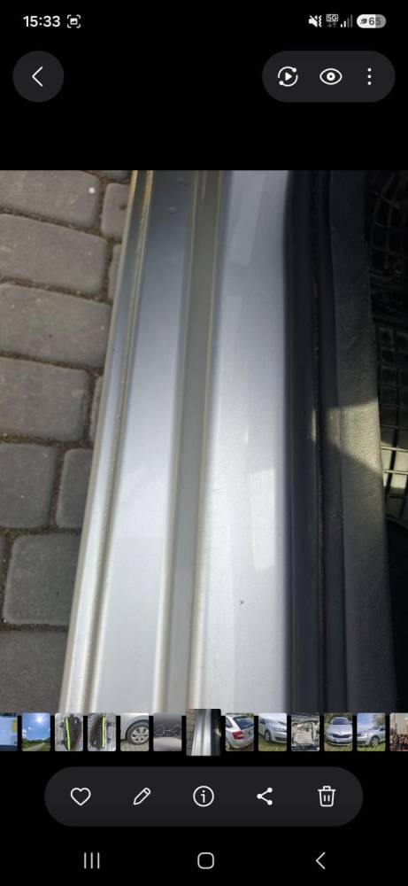 ox_skoda-rapid-sprzedam