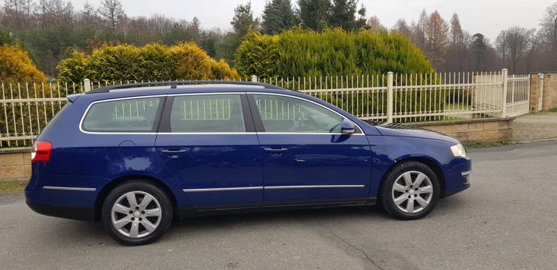 ox_vw-passat-b6-20-tdi-doinwestowany-brak-korozji
