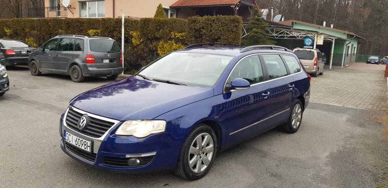 ox_vw-passat-b6-20-tdi-doinwestowany-brak-korozji