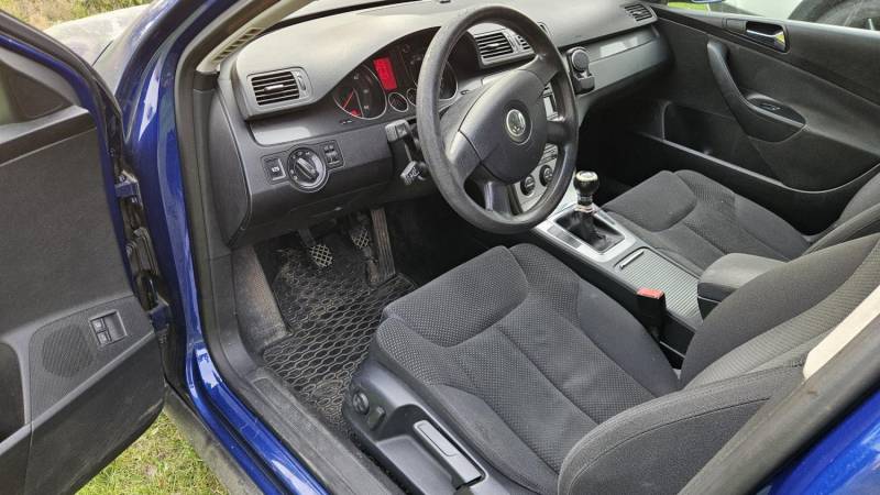 ox_vw-passat-b6-20-tdi-doinwestowany-brak-korozji