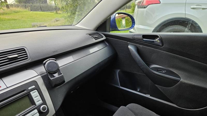 ox_vw-passat-b6-20-tdi-doinwestowany-brak-korozji