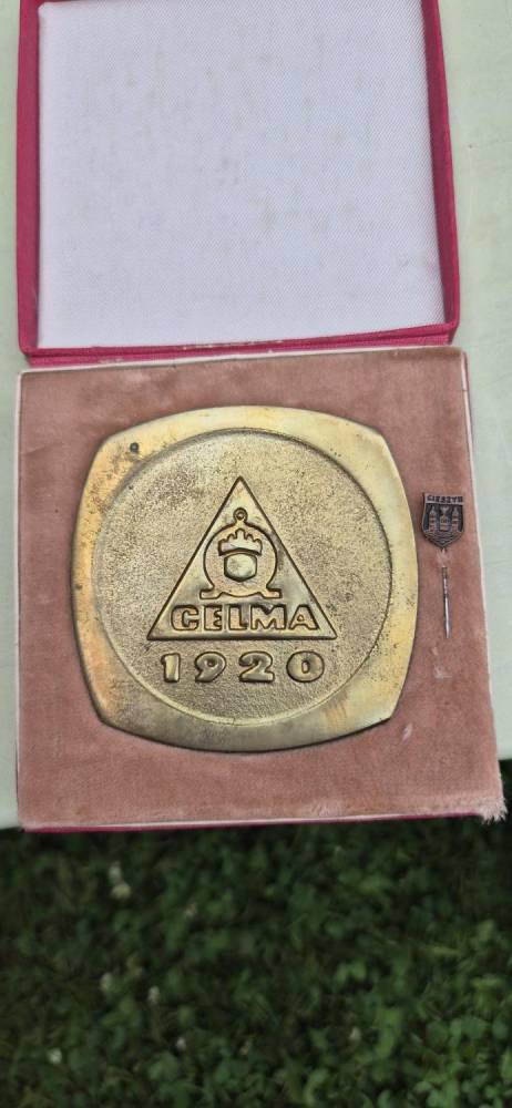 ox_pamiatkowy-medal-celma