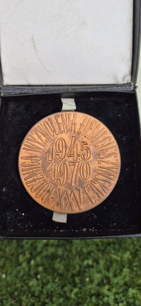ox_medal-pamiatkowy