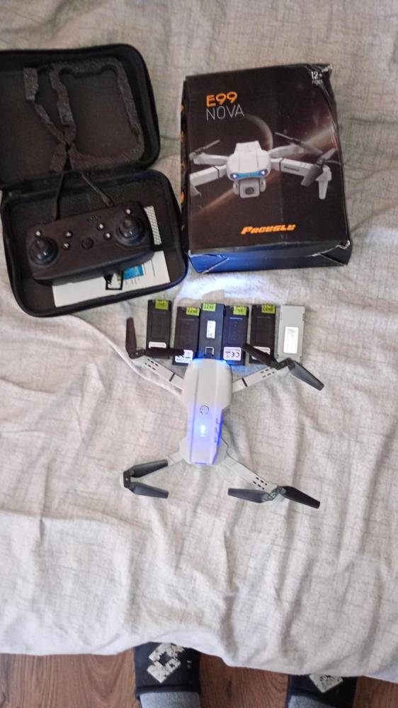 ox_minidron-e99