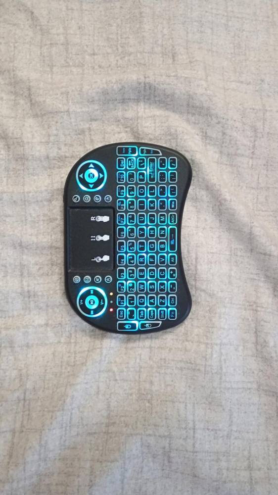 ox_klawiaturka-bluetooth