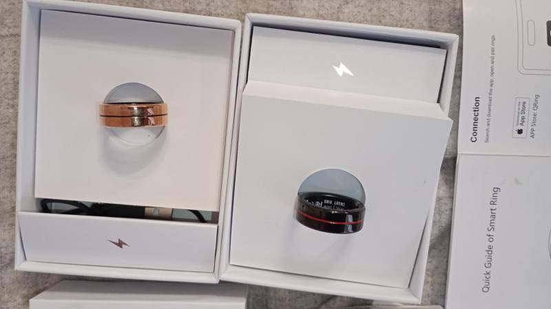 ox_pierscienie-fitness-smartring-nowe