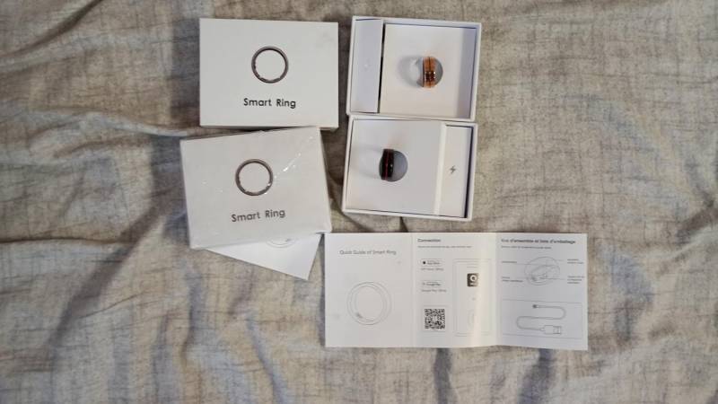 ox_pierscienie-fitness-smartring-nowe