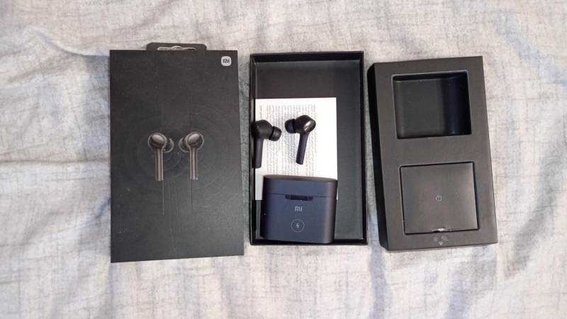 ox_sluchawki-bluetooth-mi-xiaomi