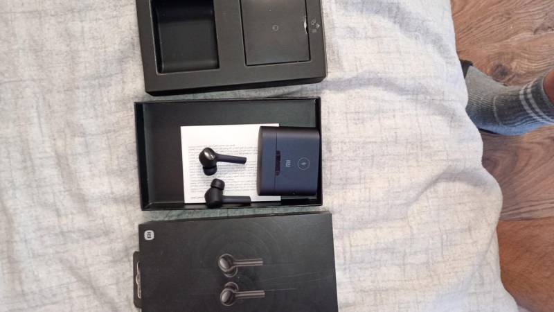 ox_sluchawki-bluetooth-mi-xiaomi