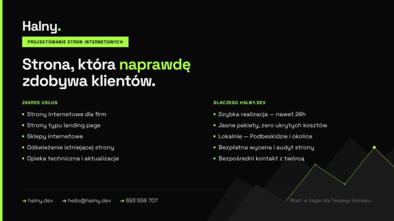 ox_tworzenie-stron-internetowych