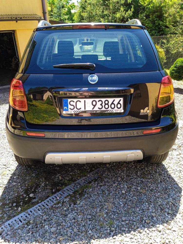 ox_fiat-sedici-z-napedem-4x4-przebieg-159-tys-dodatkowe-kola-zimowe