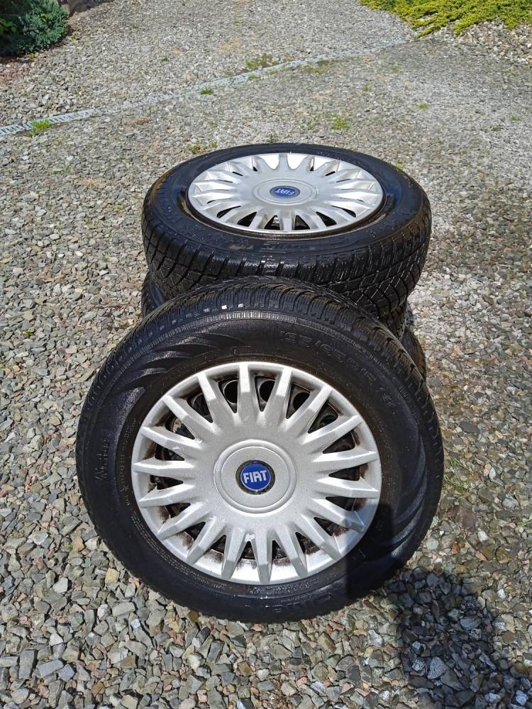 ox_fiat-sedici-z-napedem-4x4-przebieg-159-tys-dodatkowe-kola-zimowe