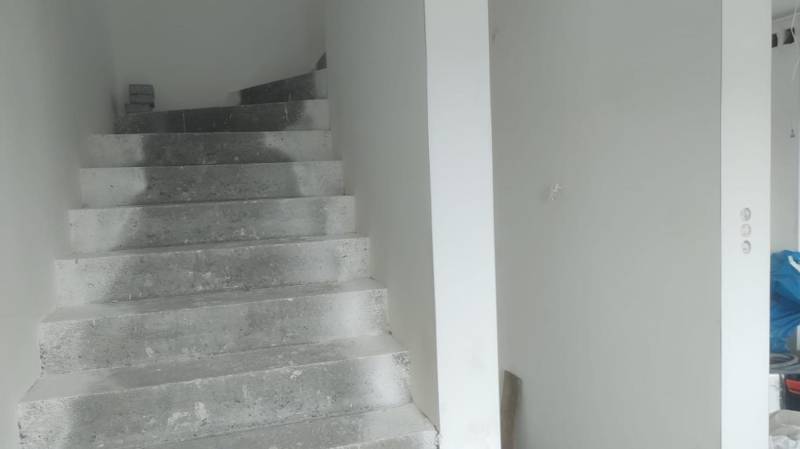 ox_skoczowbladnice-72m2-apartament-4-pokojowy